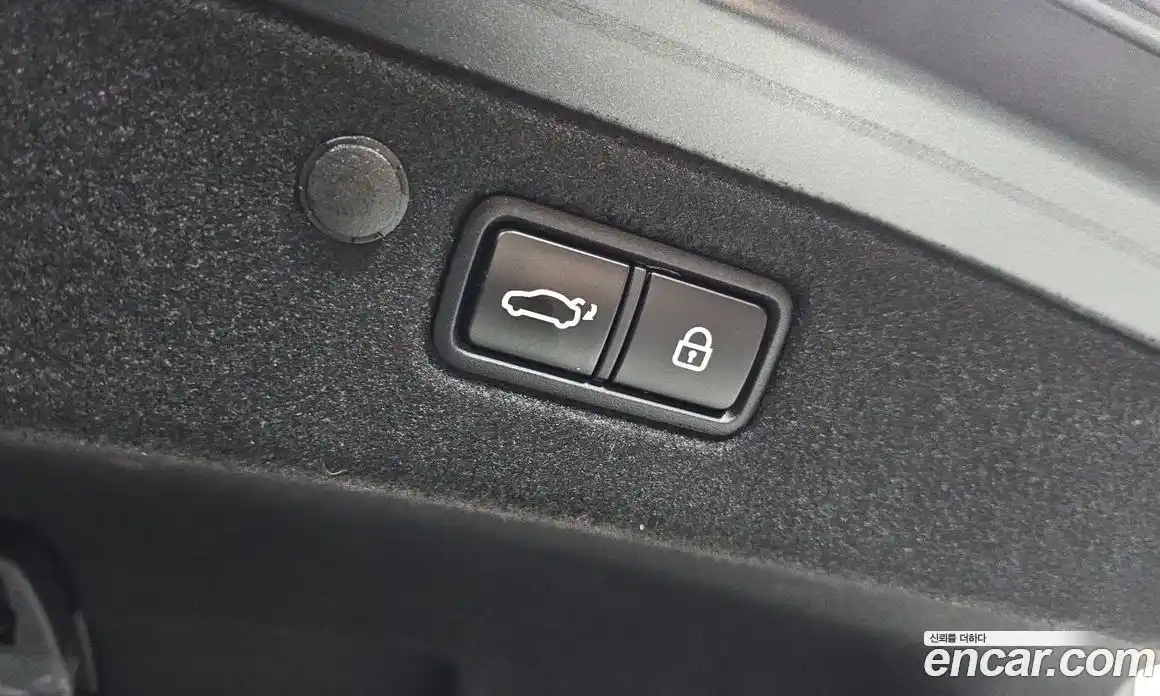 Hyundai Grandeur 2023 2.5 Автомат в Москве № 108362, фото 20