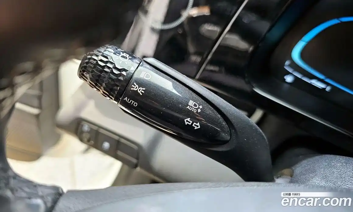 Hyundai Avante 2024 1.6 Автомат в Москве № 109133, фото 15