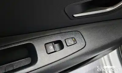 Hyundai Avante 2024 1.6 Автомат в Москве № 109133, миниатюра 2