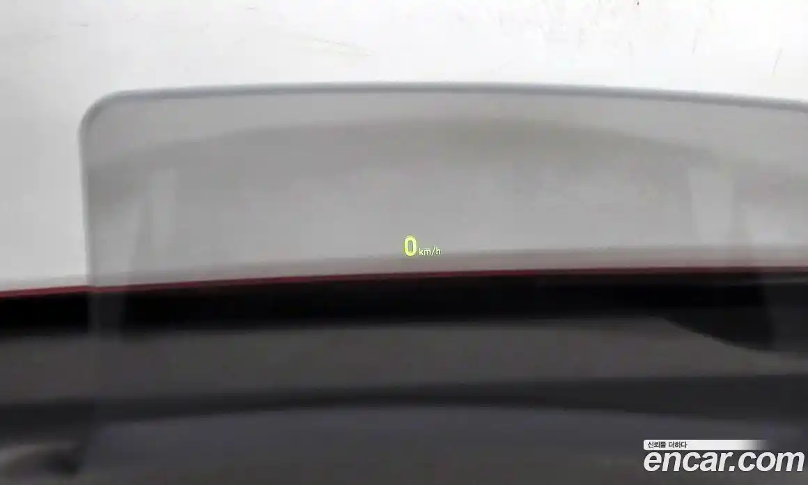 Hyundai Kona 2018 1.6 Автомат в Москве № 109724, фото 18