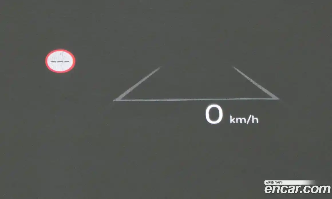 Hyundai Santa Fe 2024 1.6 Автомат в Москве № 110476, фото 17