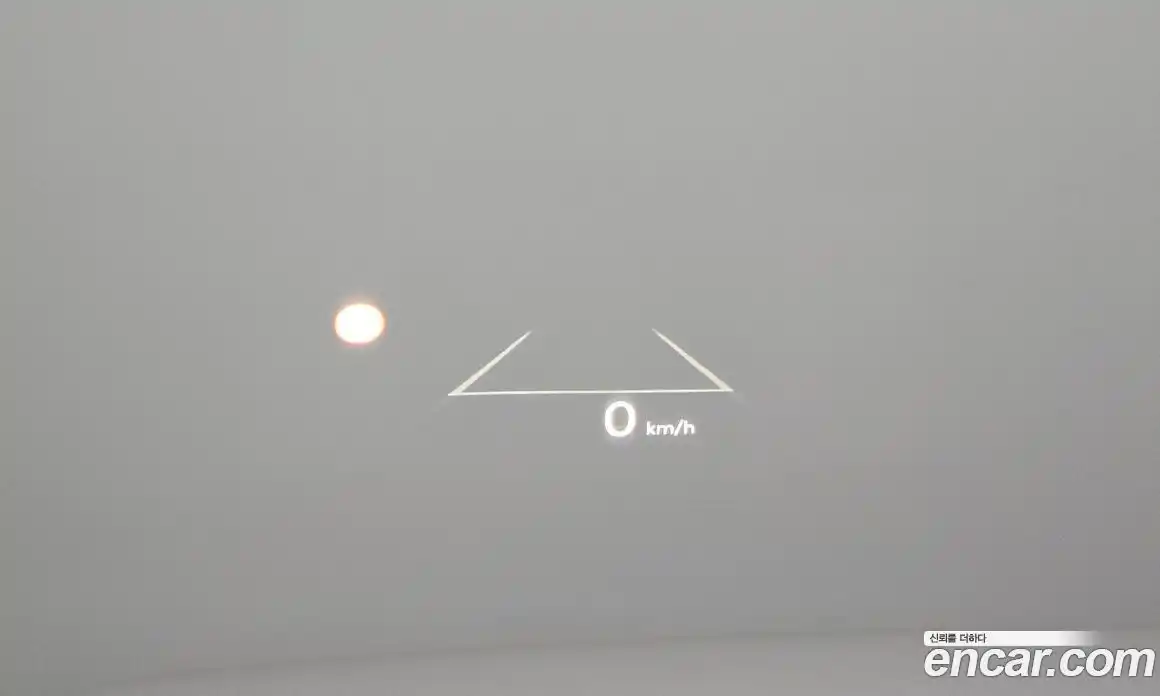 Hyundai Santa Fe 2024 2.5 Автомат в Москве № 111931, фото 14