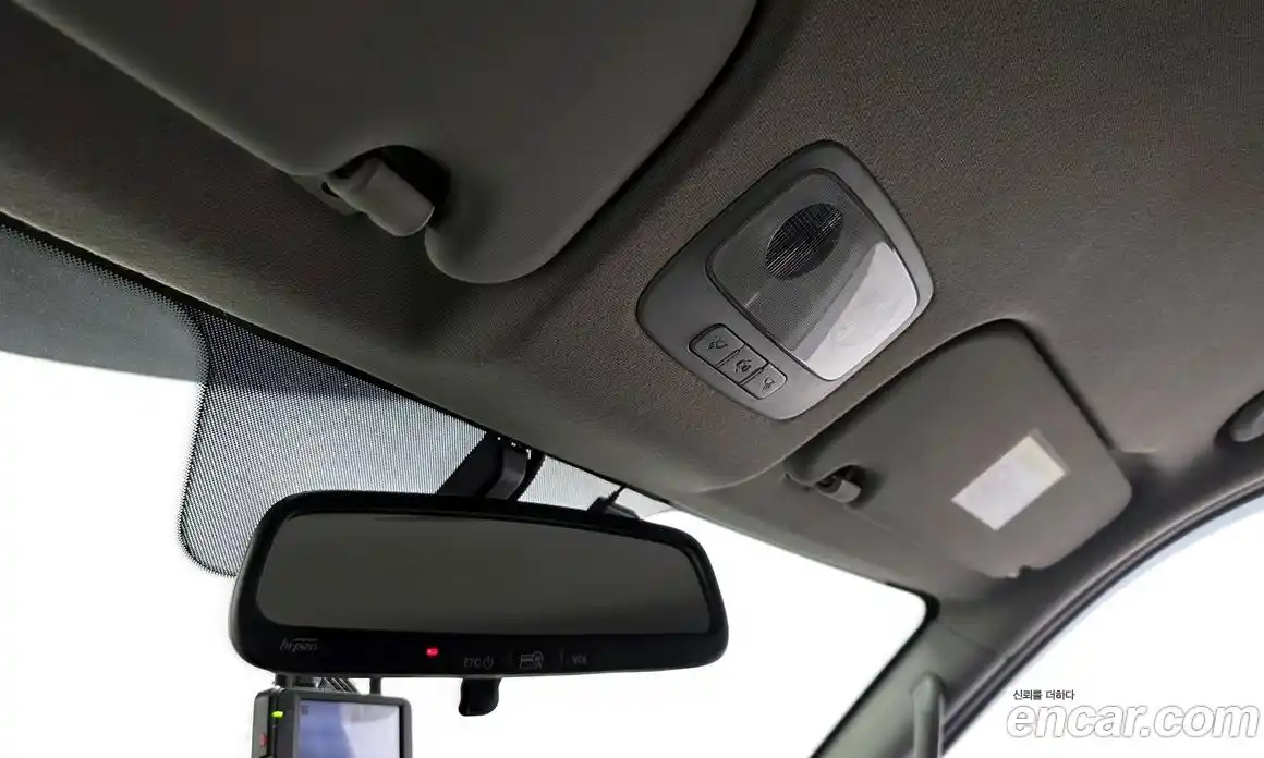 Hyundai Starex 2021 2.5 Автомат в Москве № 112369, фото 14