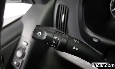 Hyundai Starex 2021 2.5 Автомат в Москве № 112369, миниатюра 2