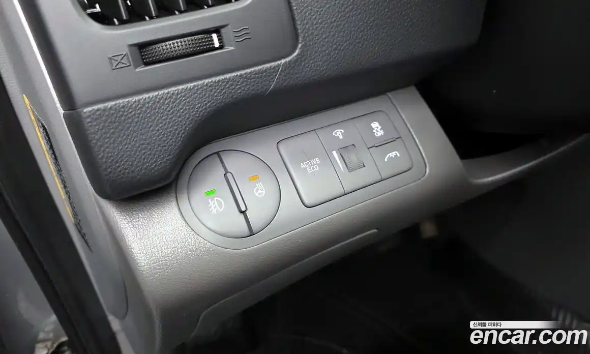 Hyundai Starex 2021 2.5 Автомат в Москве № 112369, фото 8