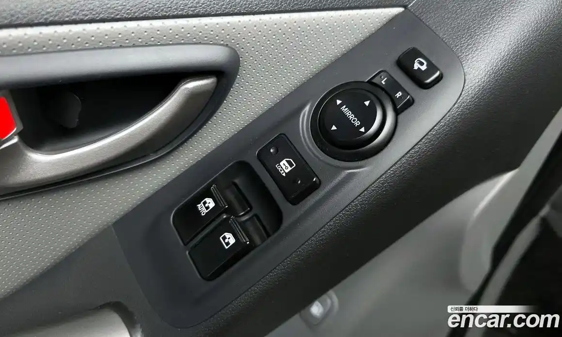 Hyundai Starex 2021 2.5 Автомат в Москве № 112369, фото 9