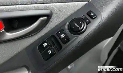 Hyundai Starex 2021 2.5 Автомат в Москве № 112369, миниатюра 9