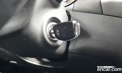 Hyundai Avante 2014 1.6 Автомат в Москве № 112444, миниатюра 12