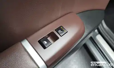 Hyundai Grandeur 2023 2.5 Автомат в Москве № 112445, миниатюра 8