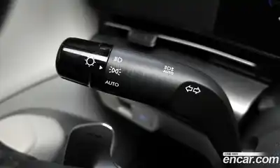 Hyundai Kona 2023 1.6 Автомат в Москве № 112585, миниатюра 2