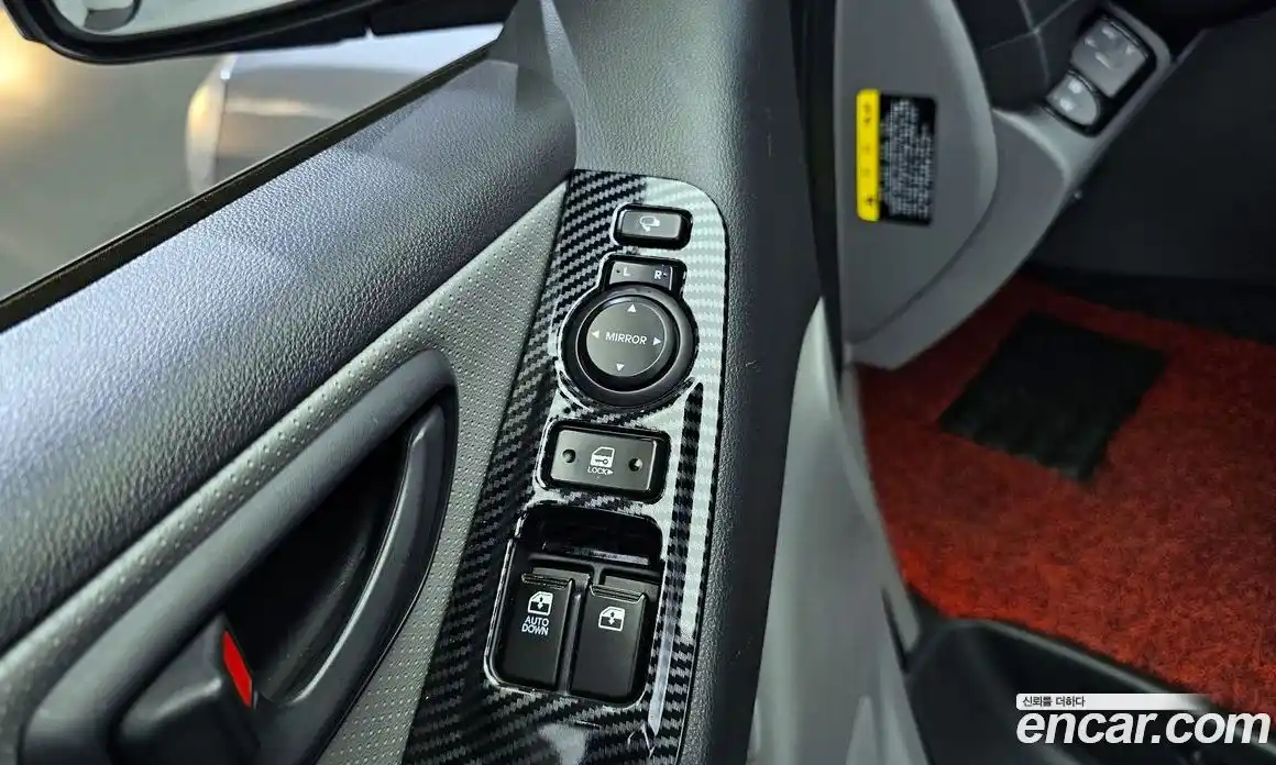 Hyundai Starex 2017 2.5 Автомат в Москве № 112813, фото 14