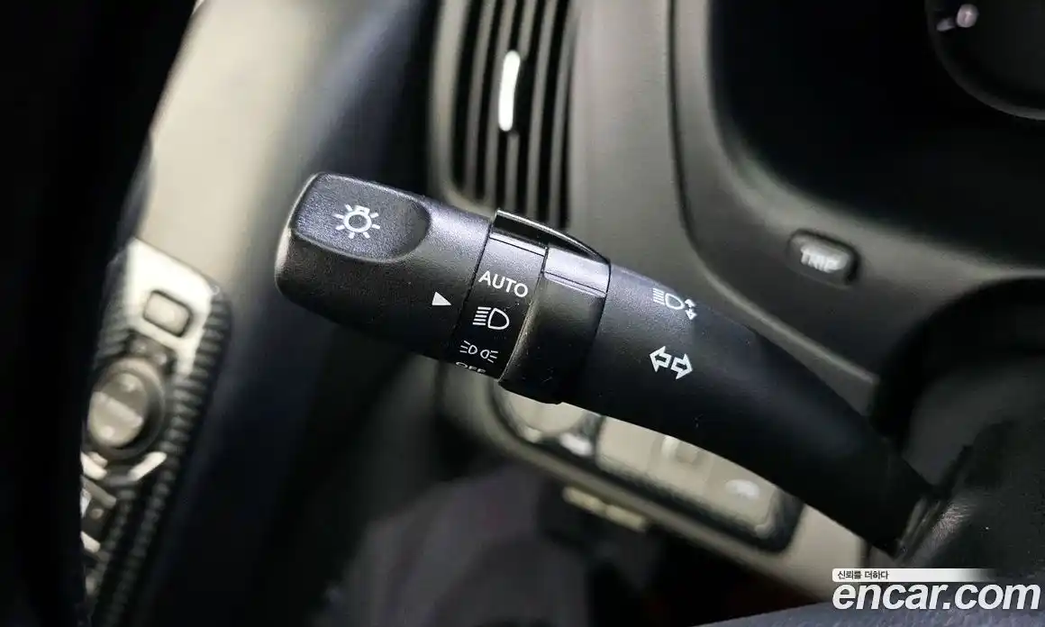 Hyundai Starex 2017 2.5 Автомат в Москве № 112813, фото 15