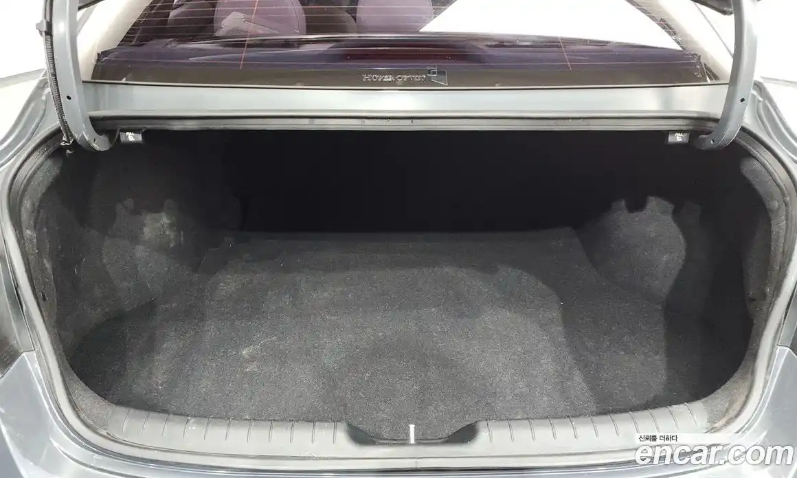 Hyundai Avante 2024 1.6 Автомат в Москве № 113107, фото 18