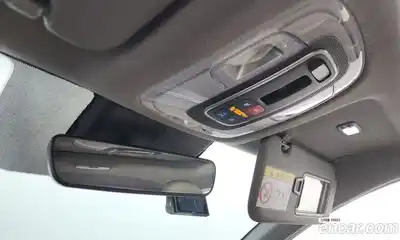 Hyundai Avante 2024 1.6 Автомат в Москве № 113107, миниатюра 2