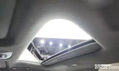 Hyundai Avante 2024 1.6 Автомат в Москве № 113107, миниатюра 6