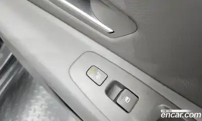 Hyundai Avante 2024 1.6 Автомат в Москве № 113107, миниатюра 7