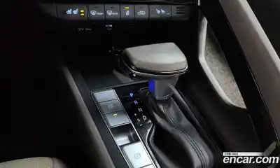 Hyundai Avante 2024 1.6 Автомат в Москве № 113107, миниатюра 9