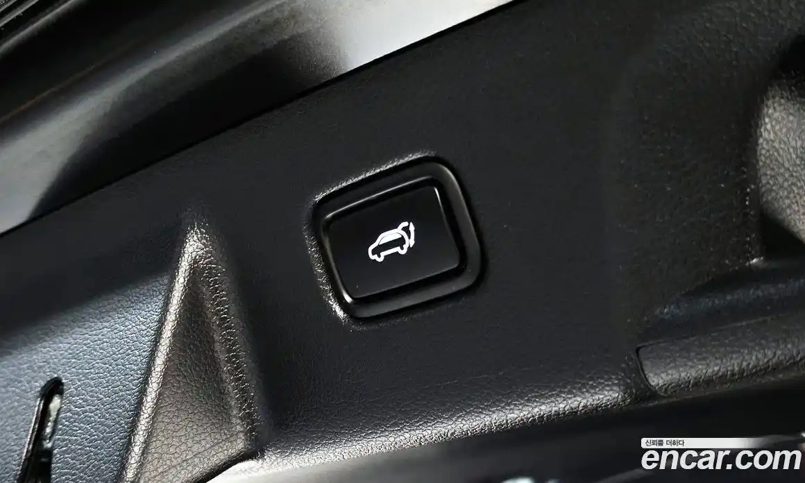 Hyundai Palisade 2021 2.2 Автомат в Москве № 113446, фото 11