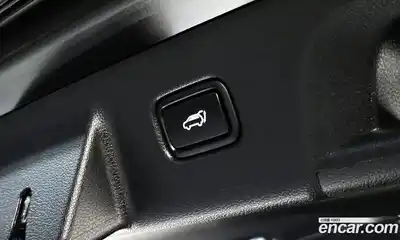 Hyundai Palisade 2021 2.2 Автомат в Москве № 113446, миниатюра 11