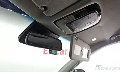 Hyundai Palisade 2021 2.2 Автомат в Москве № 113446, миниатюра 6