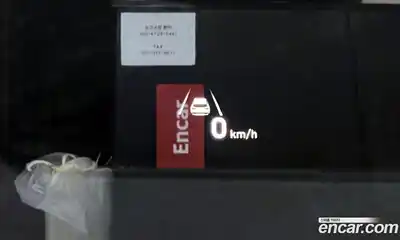 Hyundai Santa Fe 2022 2.5 Автомат в Москве № 113961, миниатюра 11