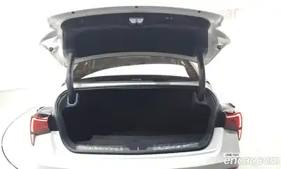 Kia K5 2025 1.6 Автомат в Москве № 114168, миниатюра 12