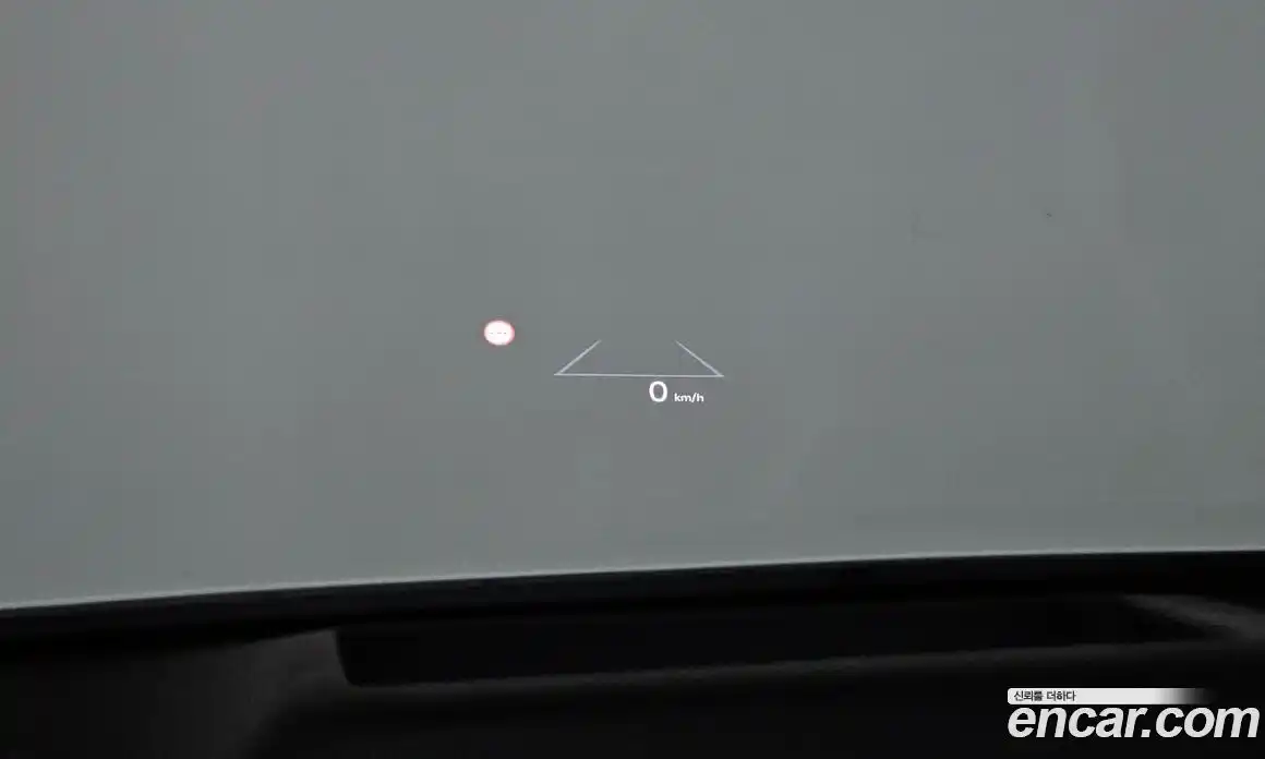 Kia K5 2025 1.6 Автомат в Москве № 114168, фото 16