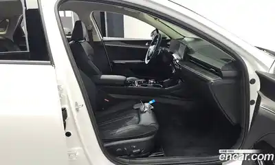 Kia K5 2025 1.6 Автомат в Москве № 114168, миниатюра 3