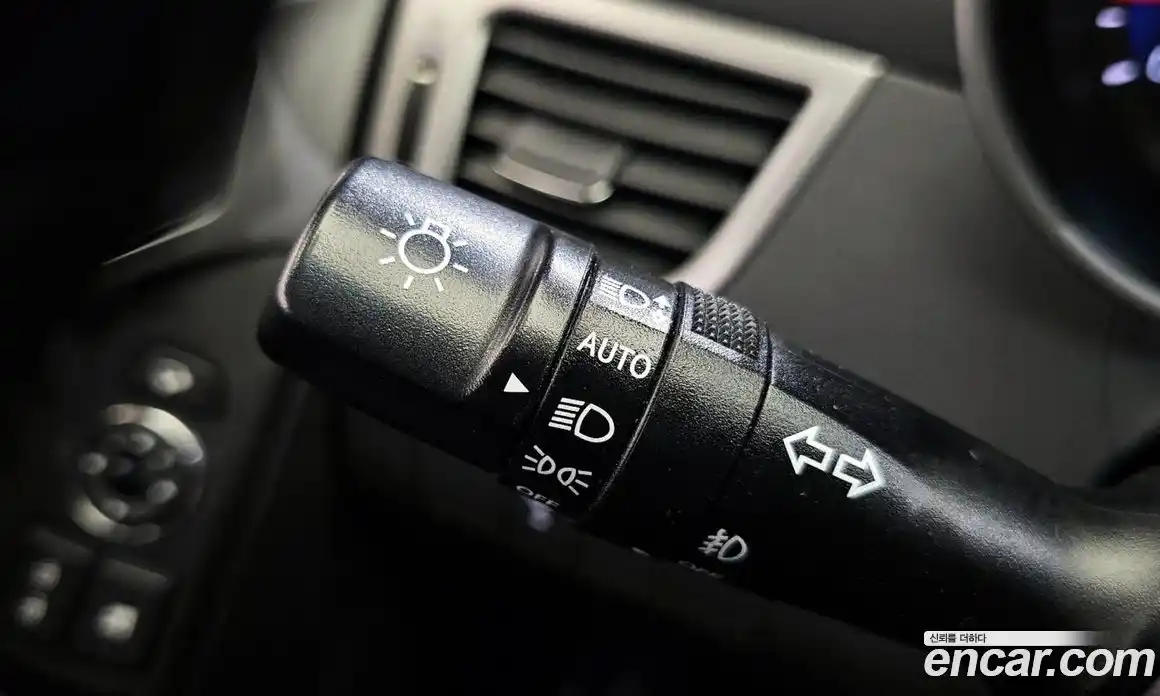 Hyundai Avante 2011 1.6 Механическая в Москве № 114844, фото 16