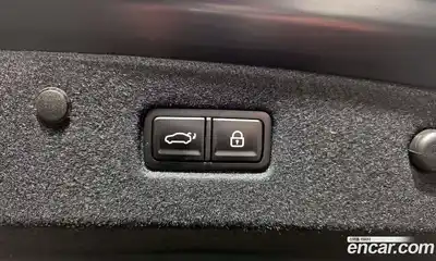 Kia K8 2023 2.5 Автомат в Москве № 115219, миниатюра 12