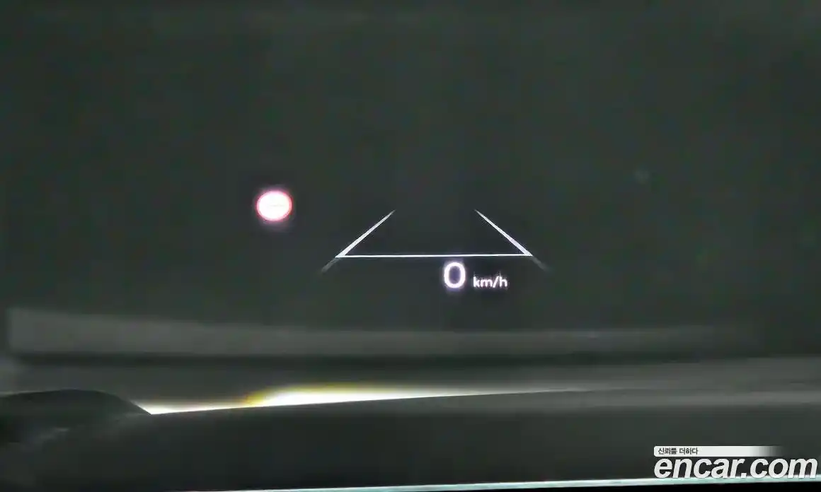 Hyundai Palisade 2026 2.5 Автомат в Москве № 119317, фото 20