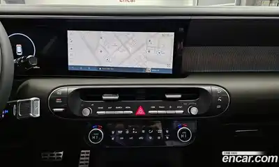 Hyundai Palisade 2026 2.5 Автомат в Москве № 119317, миниатюра 6