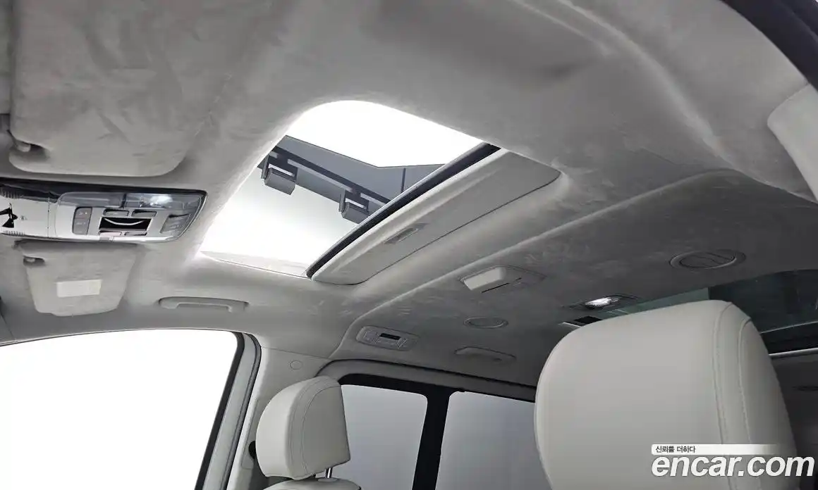 Hyundai Staria 2025 2.2 Автомат в Москве № 119511, фото 16