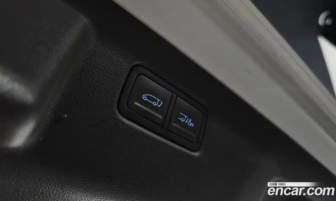 Hyundai Staria 2025 2.2 Автомат в Москве № 119511, фото 8