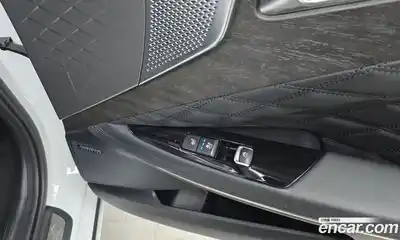 Kia K8 2024 3.5 Автомат в Москве № 120576, миниатюра 9