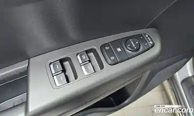 Kia Sportage 2019 2.0 Автомат в Москве № 121786, миниатюра 3