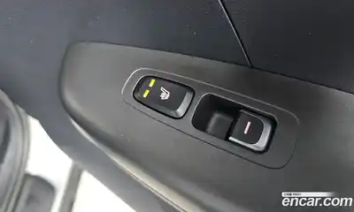 Kia Sportage 2019 2.0 Автомат в Москве № 121786, миниатюра 9