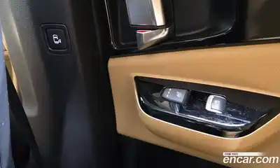 Kia Canival 2023 2.2 Автомат в Москве № 122133, миниатюра 6