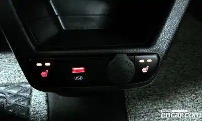 Kia Ray 2022 1.0 Автомат в Москве № 122739, миниатюра 8