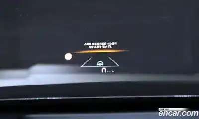 Kia Sorento 2024 2.5 Автомат в Москве № 122799, миниатюра 2