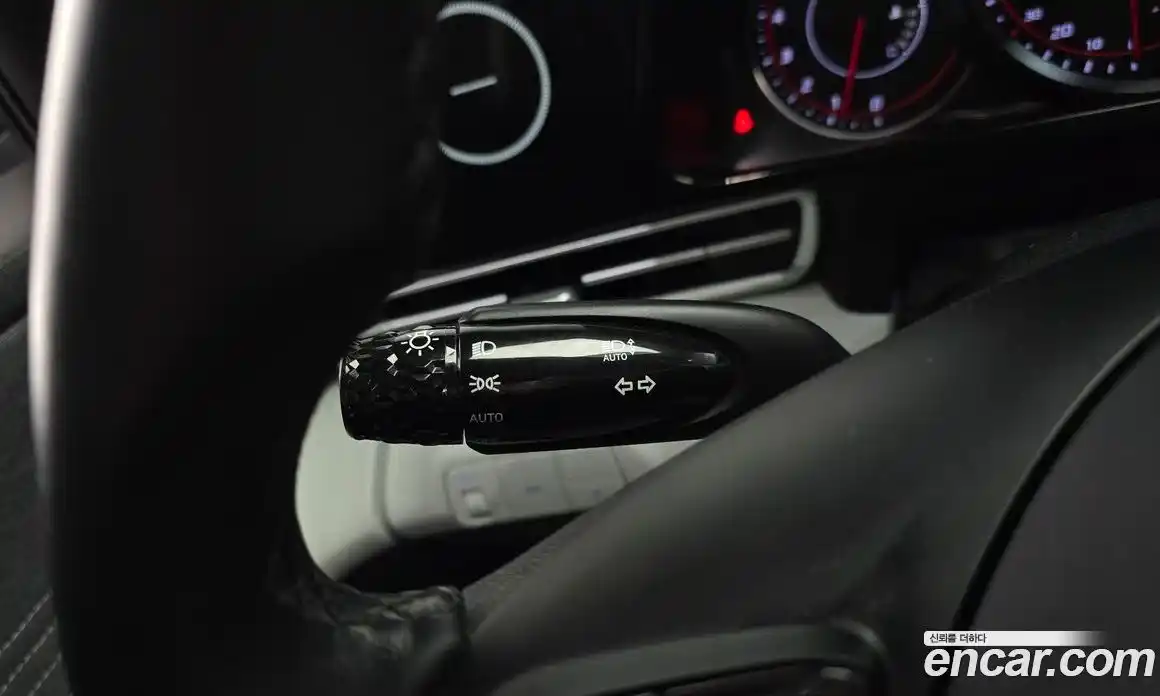 Hyundai Avante 2022 1.6 Автомат в Москве № 123738, фото 18