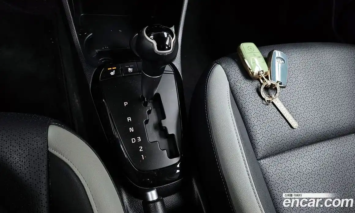 Kia Morning 2023 1.0 Автомат в Москве № 123999, фото 3