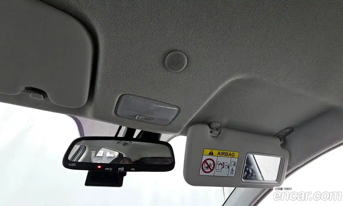 Kia Morning 2023 1.0 Автомат в Москве № 123999, фото 5