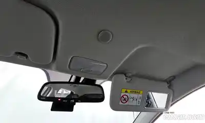 Kia Morning 2023 1.0 Автомат в Москве № 123999, миниатюра 5