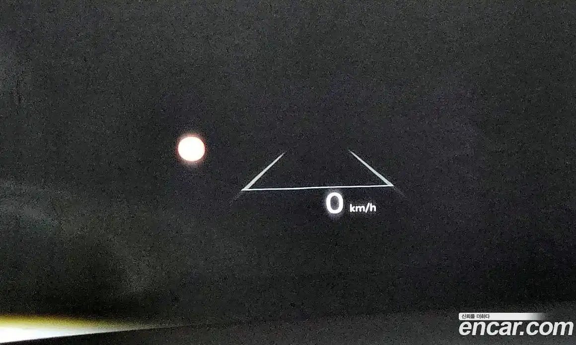 Kia Sorento 2026 1.6 Автомат в Москве № 12414, фото 2