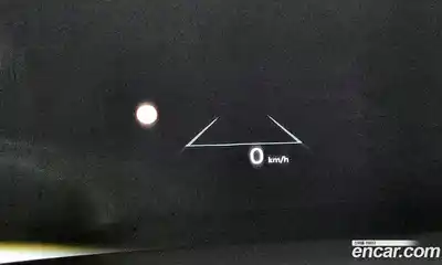 Kia Sorento 2026 1.6 Автомат в Москве № 12414, миниатюра 2