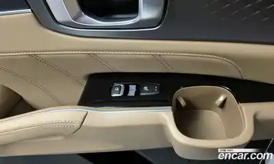 Kia Sorento 2026 1.6 Автомат в Москве № 12414, миниатюра 7