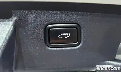 Hyundai Tucson 2022 1.6 Автомат в Москве № 126334, миниатюра 3