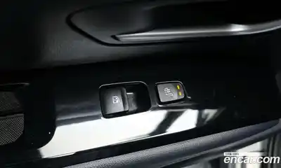 Hyundai Tucson 2022 1.6 Автомат в Москве № 126334, миниатюра 6