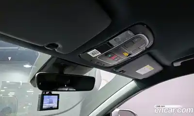 Hyundai Tucson 2022 1.6 Автомат в Москве № 126334, миниатюра 7